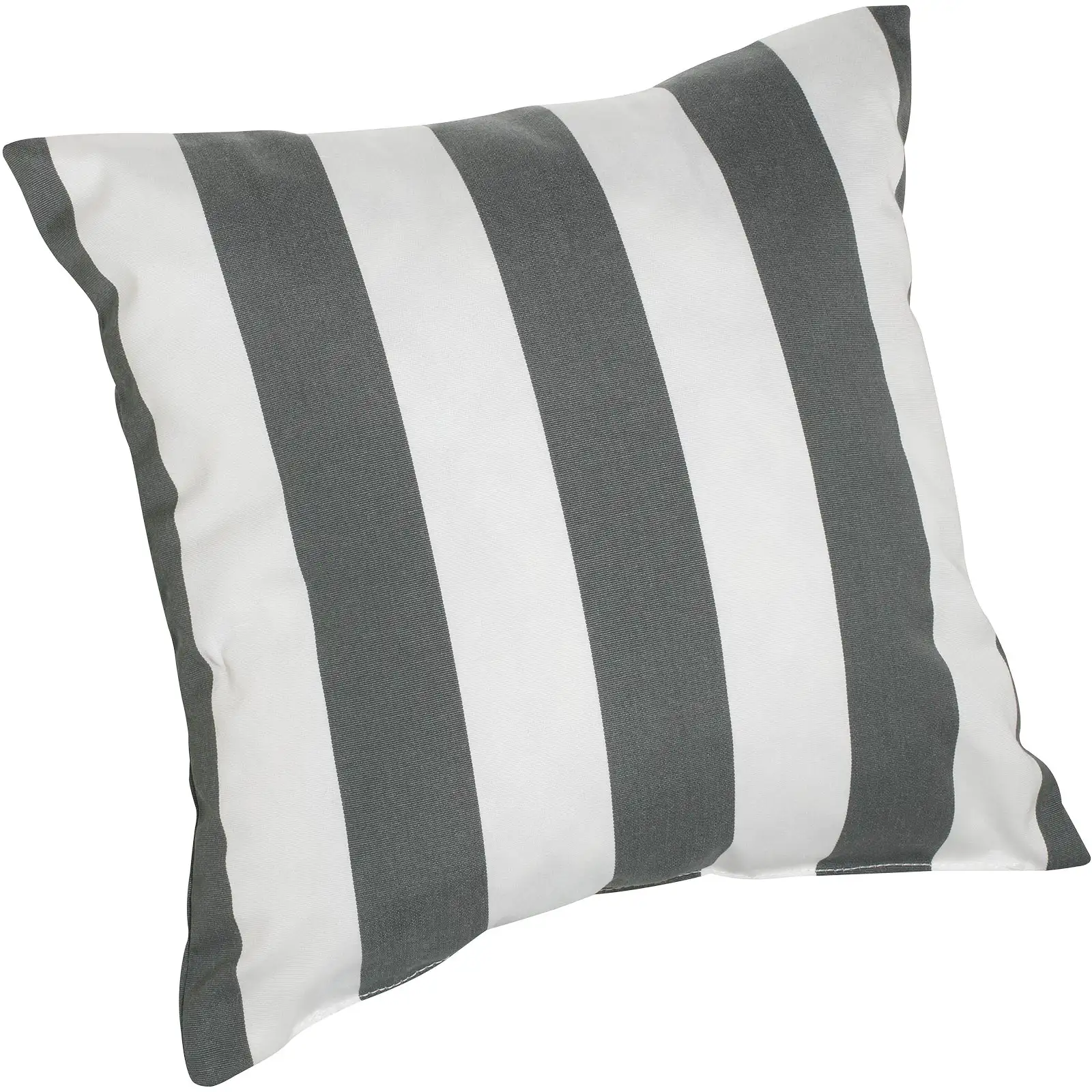 Outdoor Kuschelkissen in 60 Farben günstig kaufen