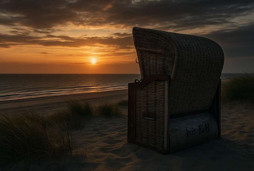 der Geheimnis von Bsum