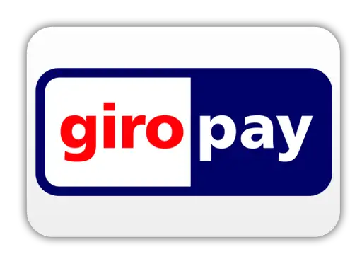Giropay