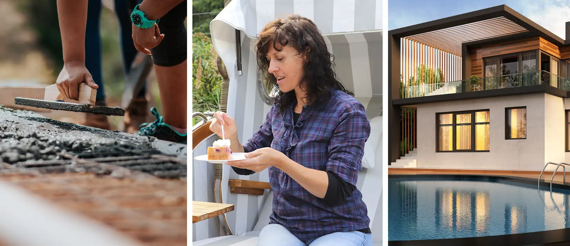 magazin-bauen-diy-wohnen