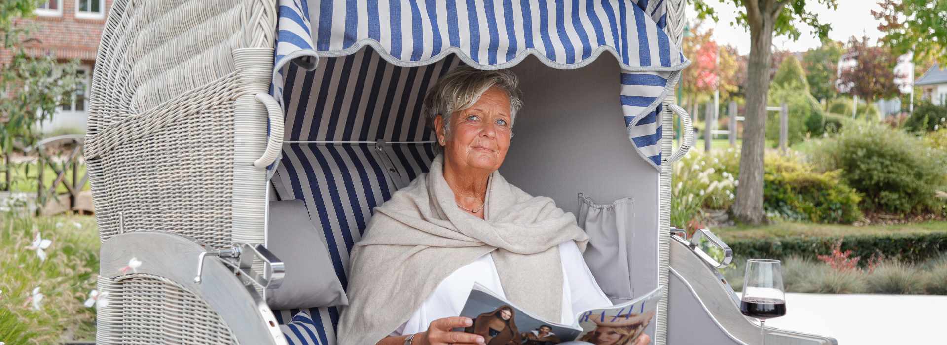 kurzgeschichten-lesen-entspannung