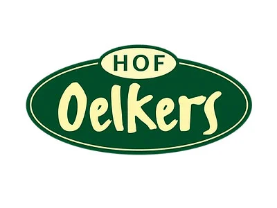 Logo Hof Oelkers
