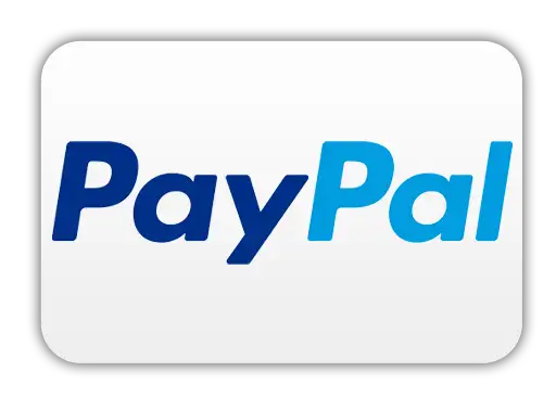 PayPal