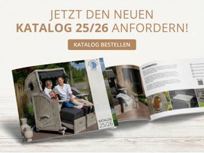 Katalog bestellen