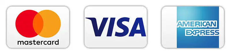 zahlung-mit-kreditkarte-visa-mastercard-amex