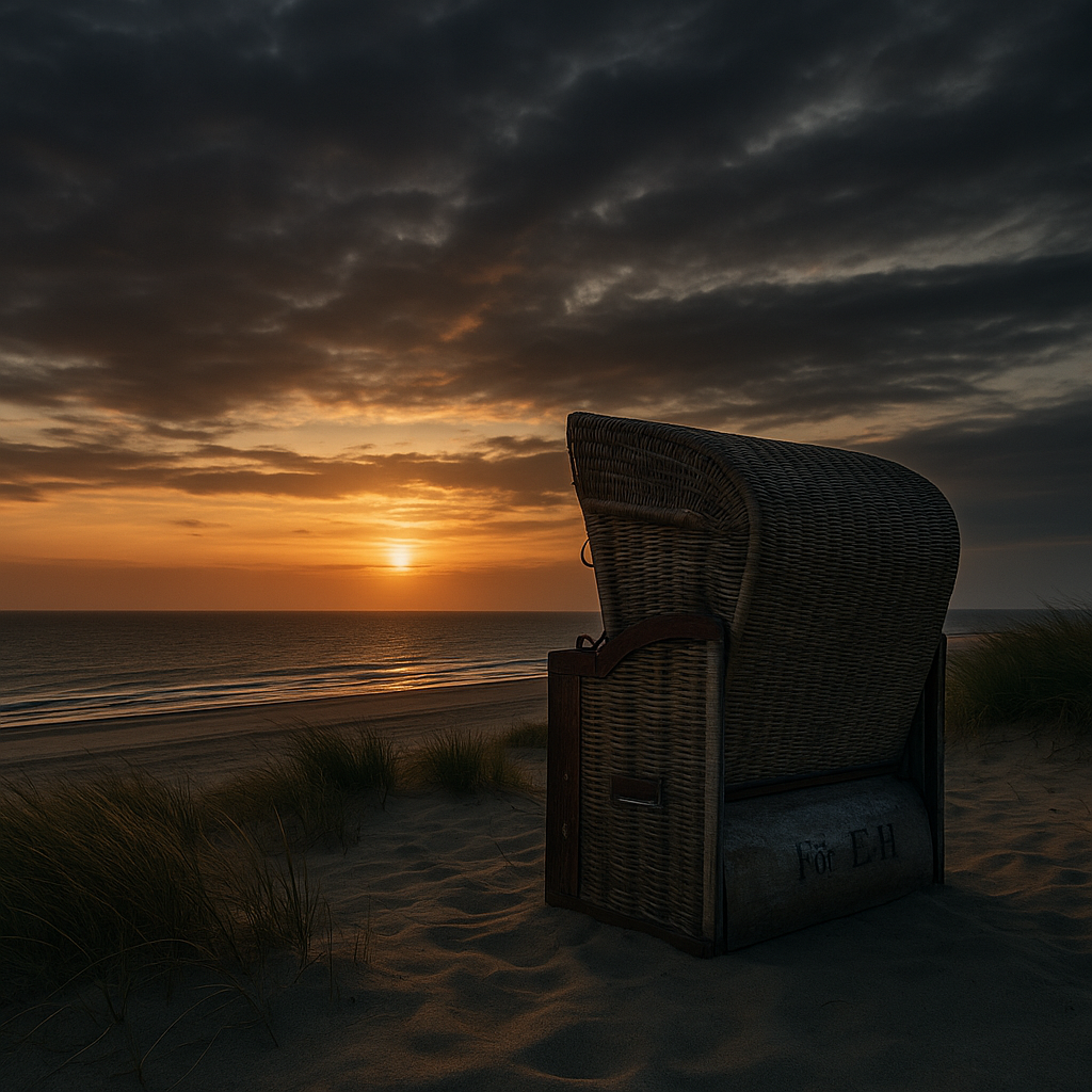 geheimnis-von-buesum-strandkorb