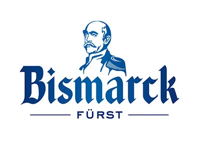 Logo Bismarck