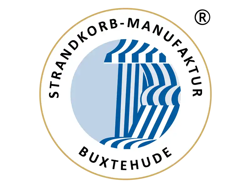 Logo Die Strandkorbprofis GmbH