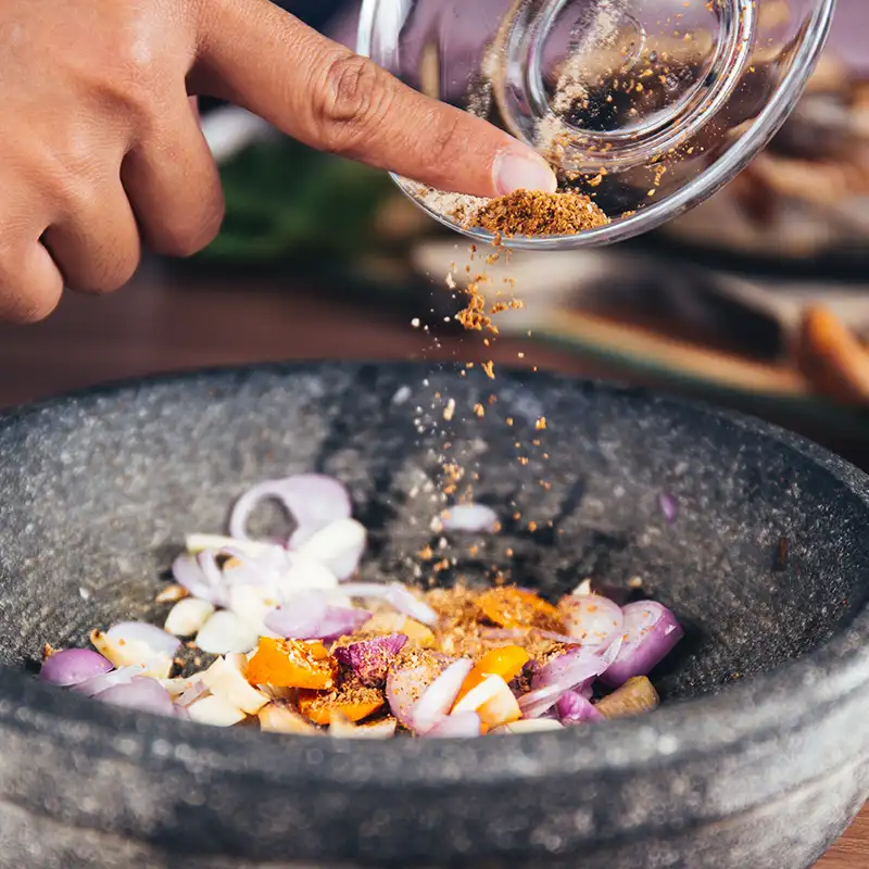 rezepte-zum-selber-machen